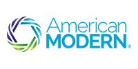 American Modern