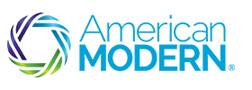 American Modern