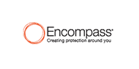 Encompass Insurance