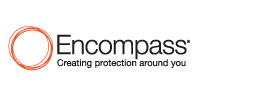 Encompass Insurance