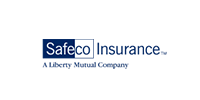 Safeco Insurance