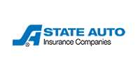 State Auto