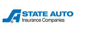 State Auto