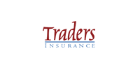 Traders Insurance
