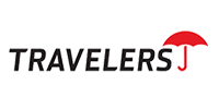 Travelers