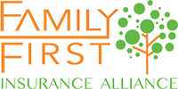 Family First Insurance Alliance