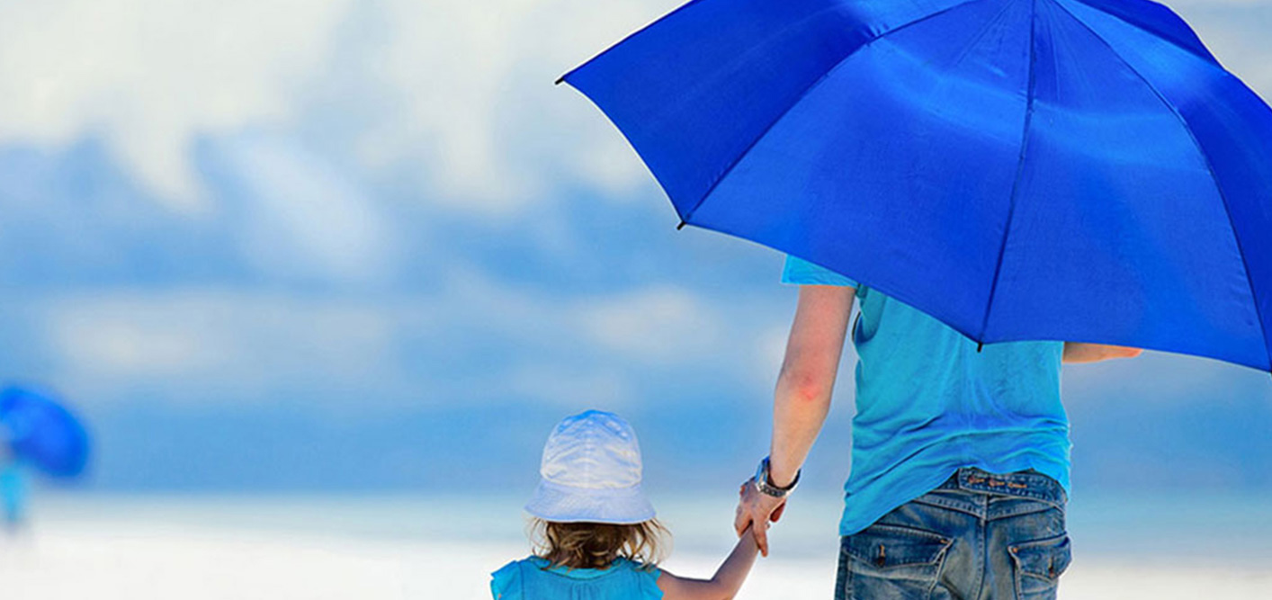 Kansas Umbrella Insurance Coverage